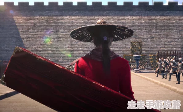 惊喜爆料！不良人2手游角色选择权威推荐介绍分析，解锁隐藏强力角色秘籍！
