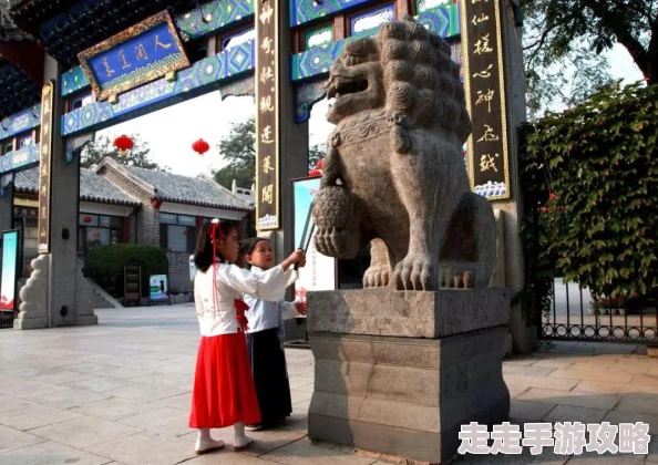 两小无猜小说一颗萝卜全文阅读据说作者大大初恋就是青梅竹马而且原型就是萝卜