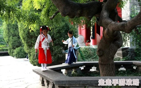 两小无猜小说一颗萝卜全文阅读据说作者大大初恋就是青梅竹马而且原型就是萝卜