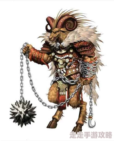 破天一剑手游：惊喜强化秘籍大公开！顶尖装备强化技巧全面分享