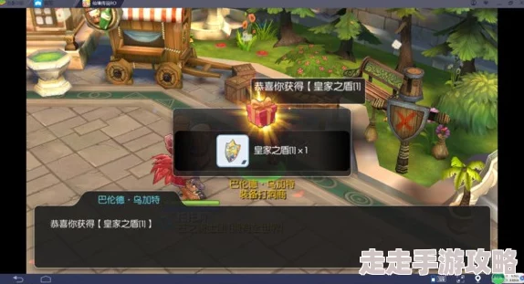 仙境传说RO手游：揭秘听歌快速恢复疲劳时间的秘密方法，惊喜加成等你来发现！