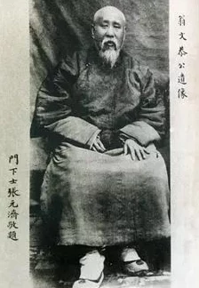 翁熄粗大第二篇十六章听说作者最近沉迷养生开始研究佛经了