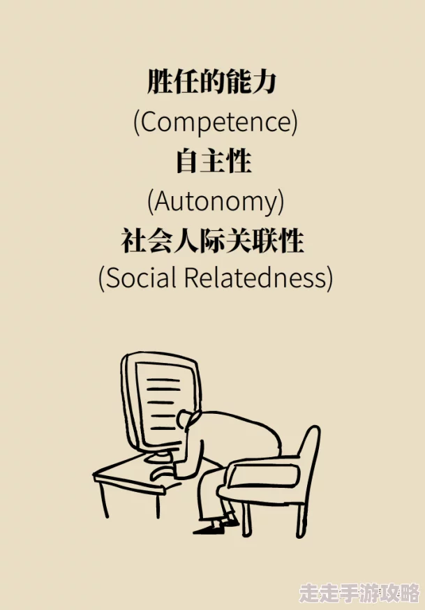 翁熄粗大第二篇十六章听说作者最近沉迷养生开始研究佛经了