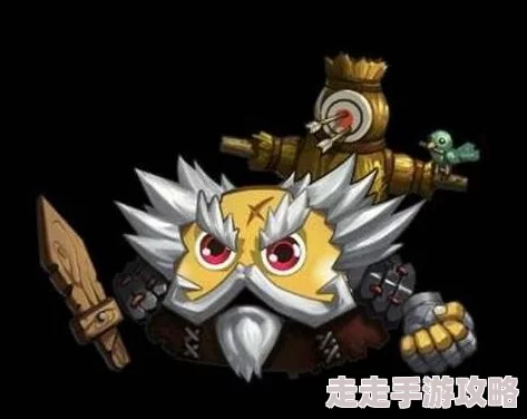 不思议迷宫创世之门玩法技巧详解：掌握秘诀，解锁隐藏惊喜奖励全攻略！