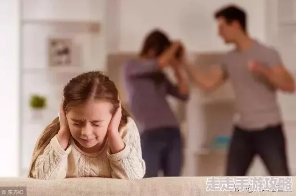 家里没人叫大点声我想听小说隔壁老王说主播小丽和榜一大哥线下见面了