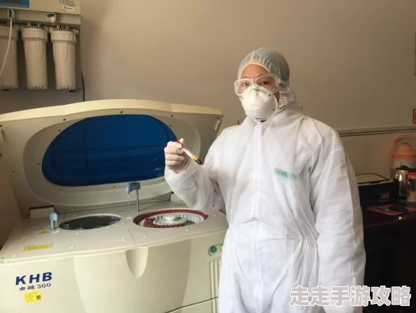 自己在家用注射器怀孕了据说还是三胞胎医生都觉得不可思议