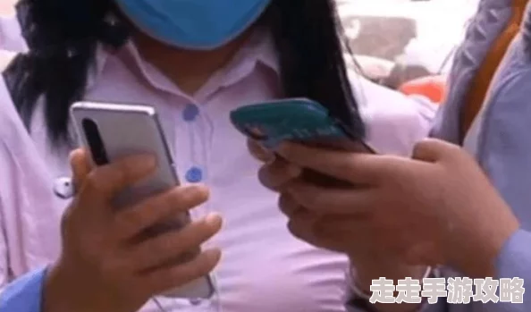 麻豆寻小小疑似未成年涉黄信息已提交警方