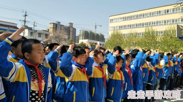 日日干日日操体现了劳动人民的辛勤劳作和对美好生活的向往