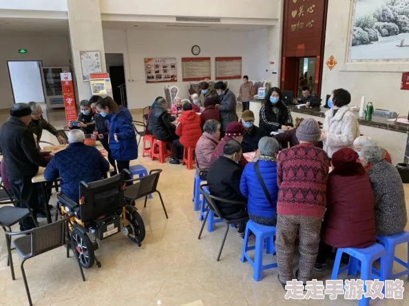 日日干日日操体现了劳动人民的辛勤劳作和对美好生活的向往