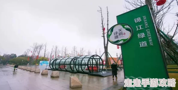 天天酷跑沙滩摩托满级属性曝光及超值入手价值惊喜分析