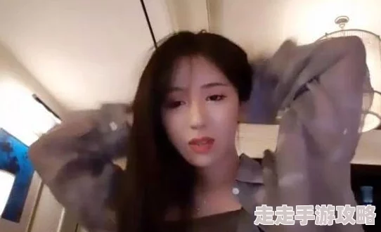 被c哭是一种什么感受网传某顶流爱豆私下超爱玩这个粉丝爆料他床上超凶