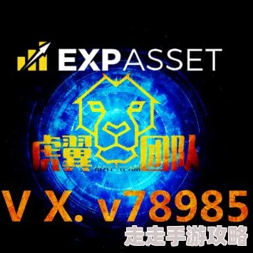 2022三上悠亚全部最新番号库据传已泄露资源整合流出