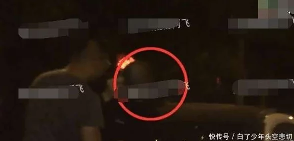 深夜睡不着你会回来感谢我独家爆料知名女星与小鲜肉深夜K歌举止亲密
