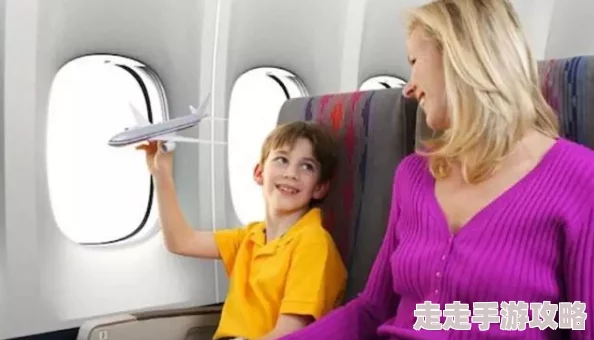 宝贝轻点夹嗯太紧了据说现场还有两位神秘人士在场引发网友热议