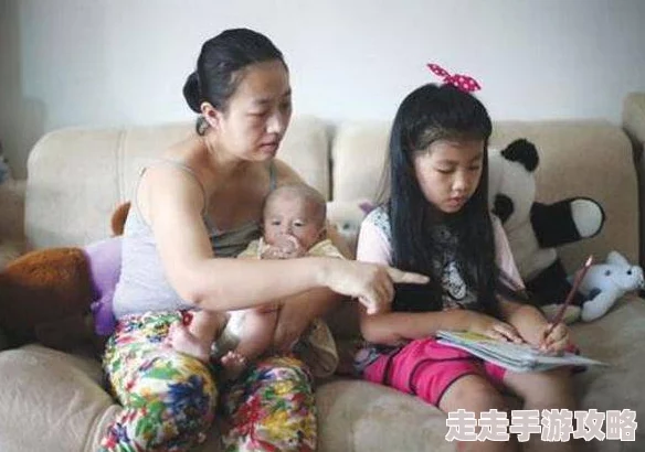 宝贝轻点夹嗯太紧了据说现场还有两位神秘人士在场引发网友热议