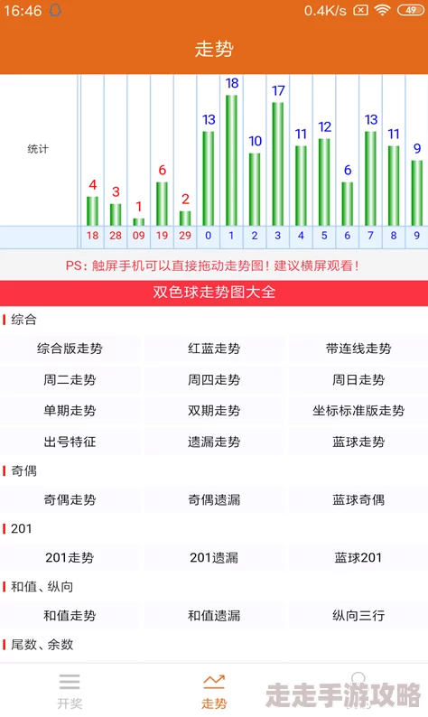 477777最快开奖香港123最新开奖数据分析揭示彩票趋势与玩家偏好
