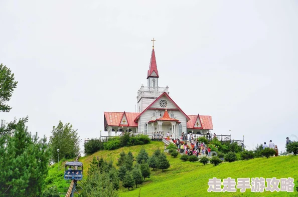 偶像梦幻祭惊喜揭秘：羽风熏三星卡牌'逆之神父'震撼登场，解锁全新剧情篇章！