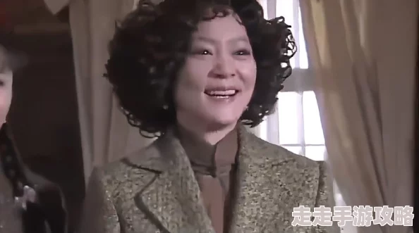 总裁的神秘情人竟是当红小花旦的孪生妹妹引发娱乐圈大地震