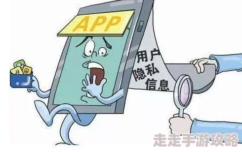 深夜福利网站内容低俗传播不良信息危害身心健康浪费时间