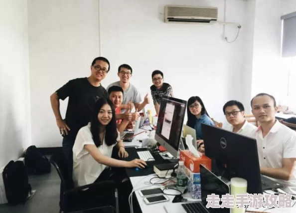 掉入男人世界的女人阅读揭秘职场规则与生存法则