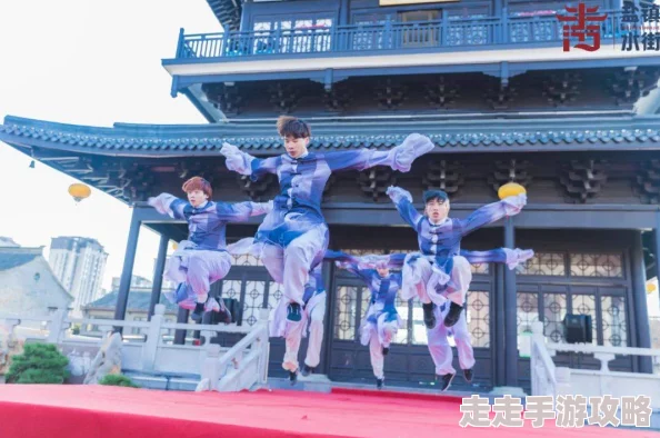 高清一区二区三区画面清晰流畅节目丰富多彩带来欢乐时光