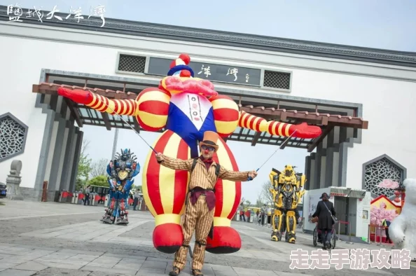 高清一区二区三区画面清晰流畅节目丰富多彩带来欢乐时光