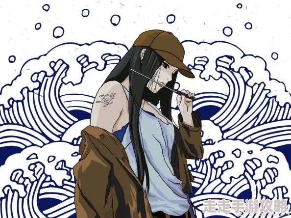一人之下手游天师府专精大揭秘：雷法与金光咒，哪个更强？惊喜消息等你发现！