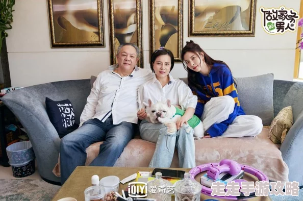 错上黑老大听说老大其实是个宠妻狂魔私下厨艺了得还喜欢收集古董瓷器