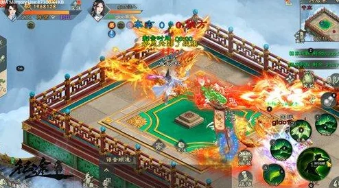 征途手机版65级弓手顶级装备搭配揭秘，惊喜消息：全新套装助力输出飙升！