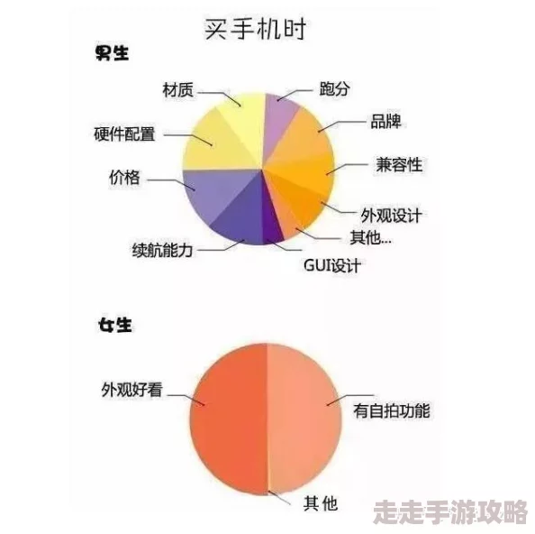 搡BBB摸BBB摸BBBwww修复若干bug提升用户体验