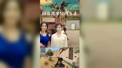 搡BBB摸BBB摸BBBwww修复若干bug提升用户体验