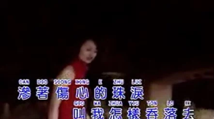 搡BBB摸BBB摸BBBwww修复若干bug提升用户体验