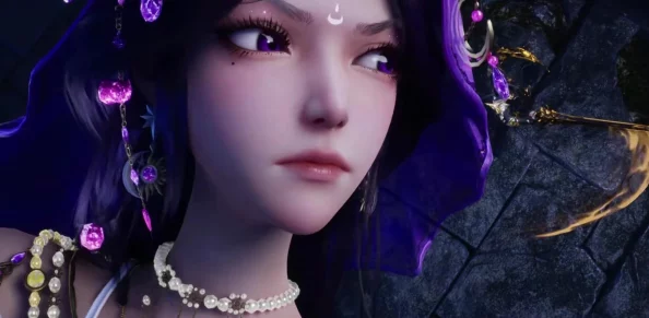 永恒战士4魔神来袭：全新系统玩法规则大揭秘，惊喜更新内容即将震撼登场！