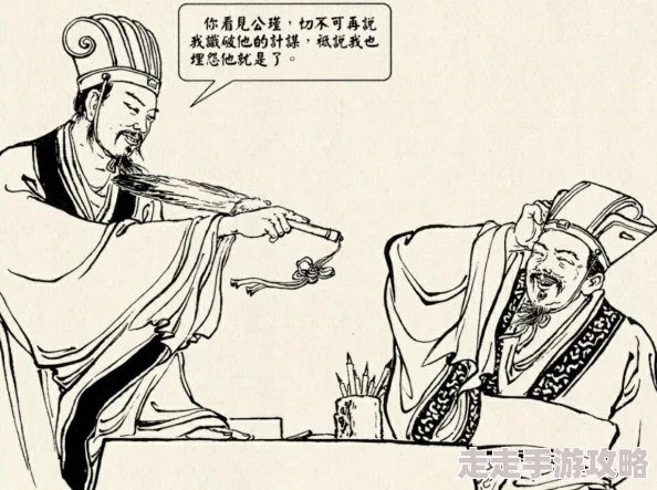 不用周瑜也能巧胜黄盖！揭秘克制英雄新策略，惊喜免费英雄推荐来袭！
