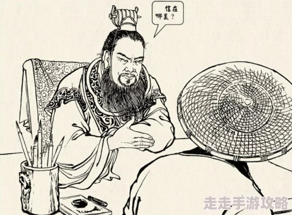 不用周瑜也能巧胜黄盖！揭秘克制英雄新策略，惊喜免费英雄推荐来袭！