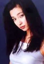 欧美啪知名歌手A与影星B秘密约会疑似恋情曝光