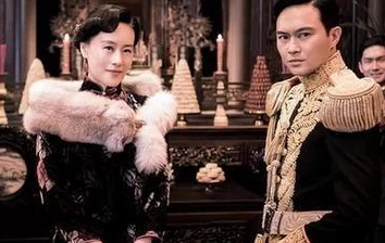 我到民国当少帅的小说火爆来袭带你梦回民国乱世称霸一方