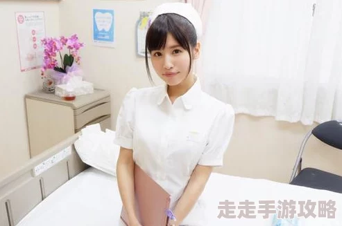 日本xxxx护士hd据传该片拍摄期间某女演员因故辞演由新人代替引发网友热议