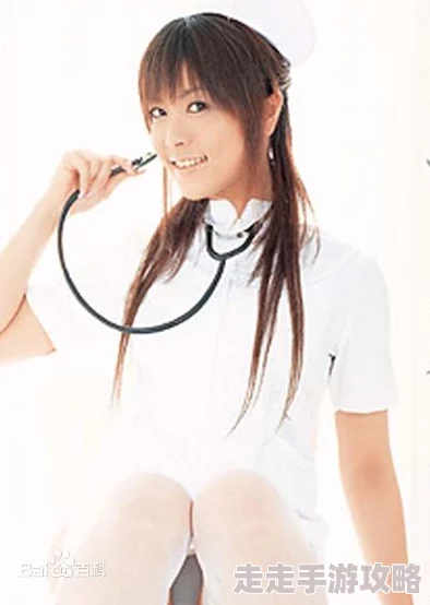 日本xxxx护士hd据传该片拍摄期间某女演员因故辞演由新人代替引发网友热议