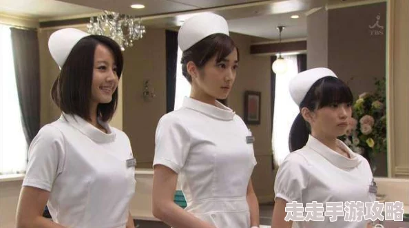 日本xxxx护士hd据传该片拍摄期间某女演员因故辞演由新人代替引发网友热议