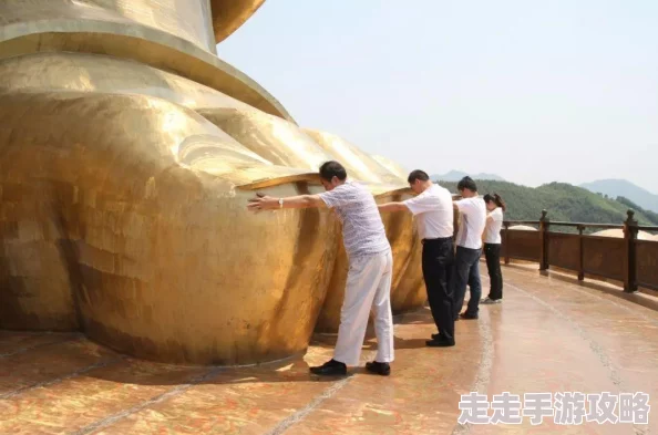 梦幻花灯攻略大揭秘：梦幻西游祈福放花灯全新玩法与爆料指南