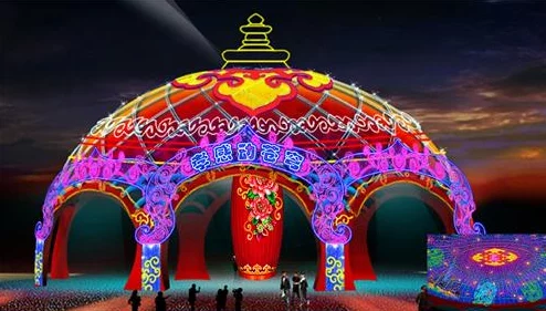 梦幻花灯攻略大揭秘：梦幻西游祈福放花灯全新玩法与爆料指南