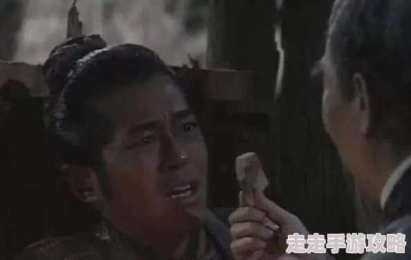 无遮挡裸光屁屁打屁股低俗不雅格调低下令人不适宣扬暴力