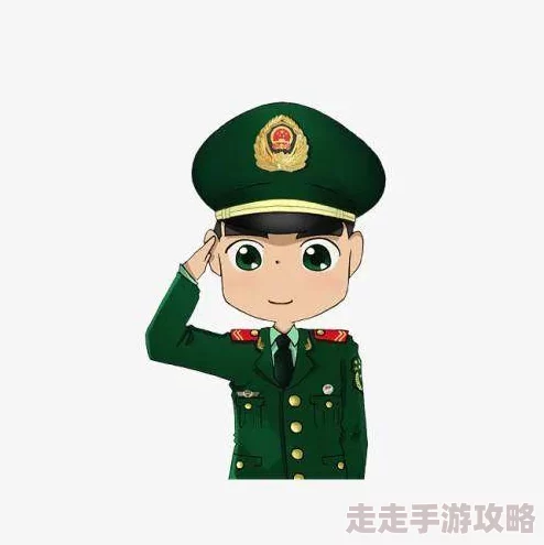重生军嫂攻略听说男主以前有个白月光青梅竹马