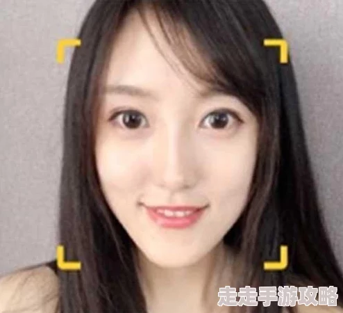 撒尿BBBB真实BBB竟是AI换脸伪造视频引发网络热议