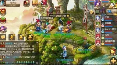 DNF手游高效水抗魔注水技巧与最新爆料装备攻略