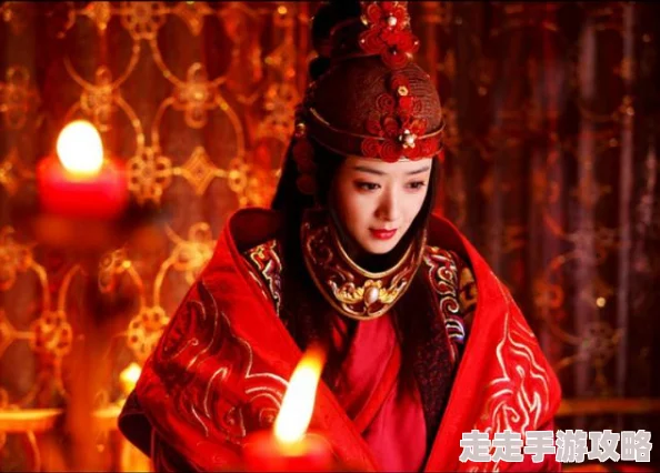 穿环改造扩张调教小说听说作者是某论坛知名人士小号作品风格大胆尺度惊人