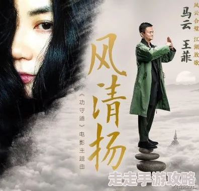 穿环改造扩张调教小说听说作者是某论坛知名人士小号作品风格大胆尺度惊人