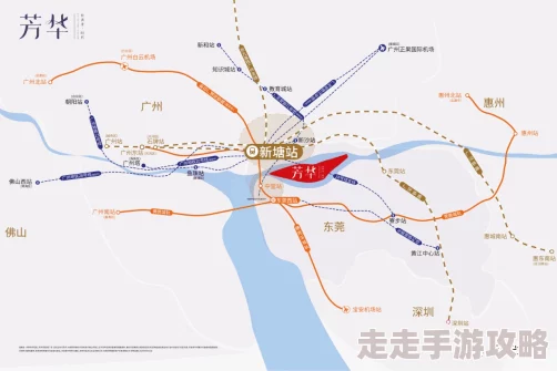 地铁逃生五图揭秘：豪宅位置曝光，全新藏匿点在哪里？