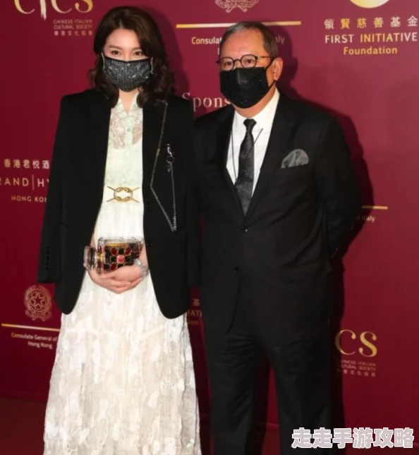 精东密友传闻月入百万生活奢靡经常出入高档场所